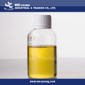 Benomyl Tc